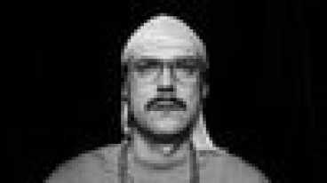 Stig image