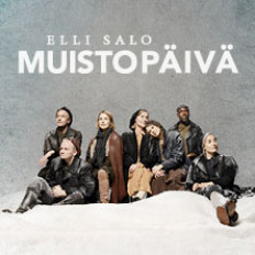 Muistopäivä image