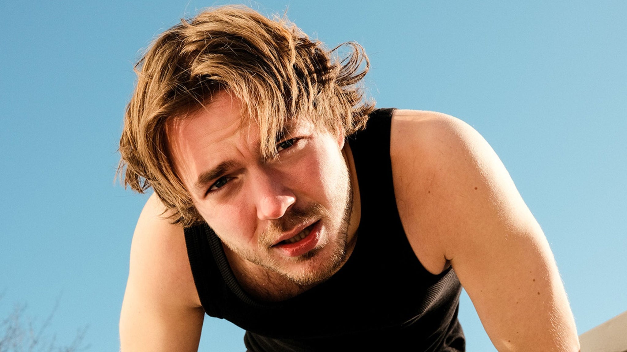 JAAKKO KULTA - IHMINEN