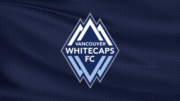 TELUS Canadian Championship Final: Whitecaps FC v Vancouver FC image