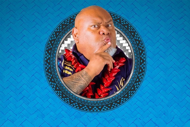 Tofiga - Shuuush Your Mouf