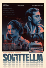 Sovittelija image