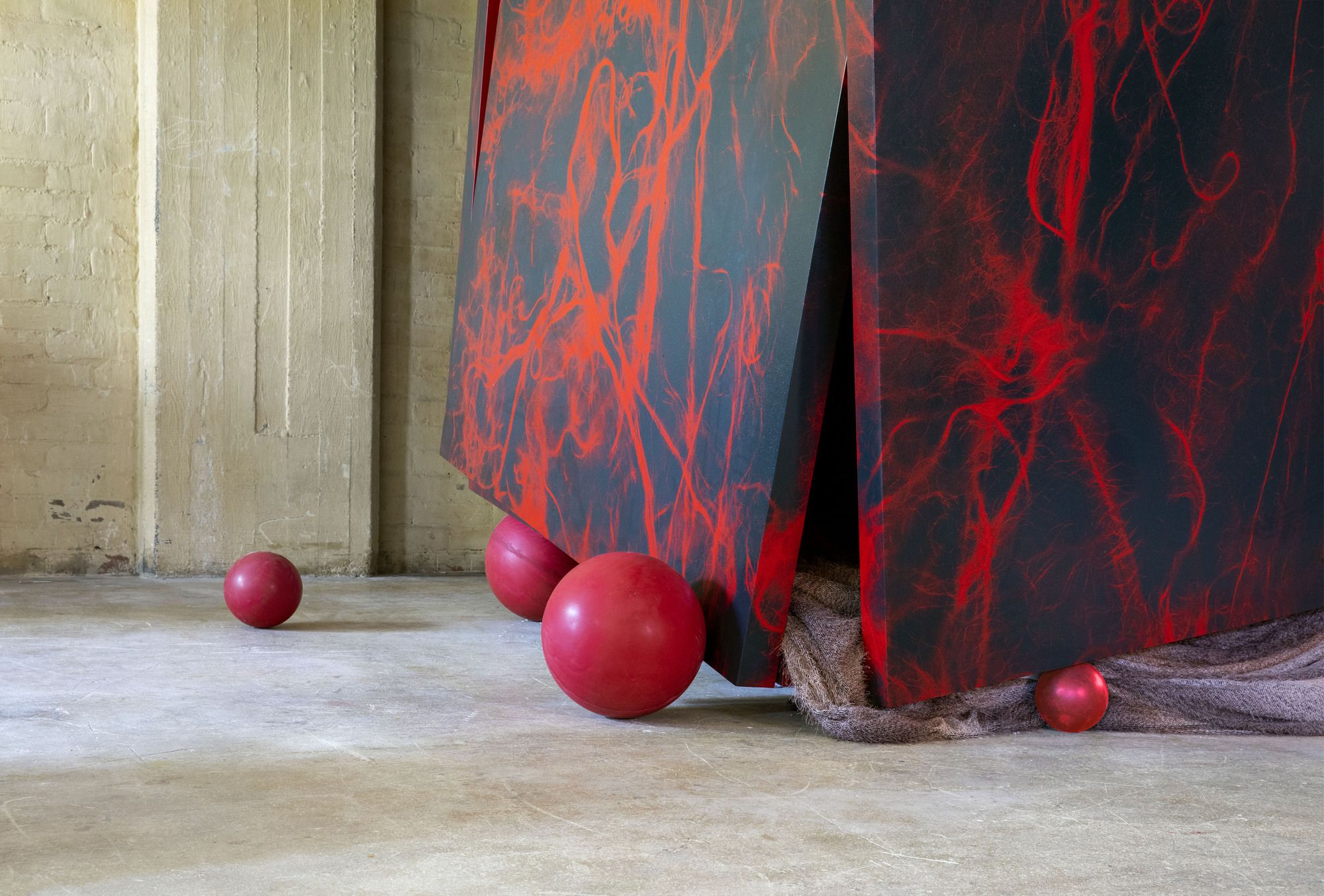 Hannu Hautala: Poika, joka rakasti lintuja