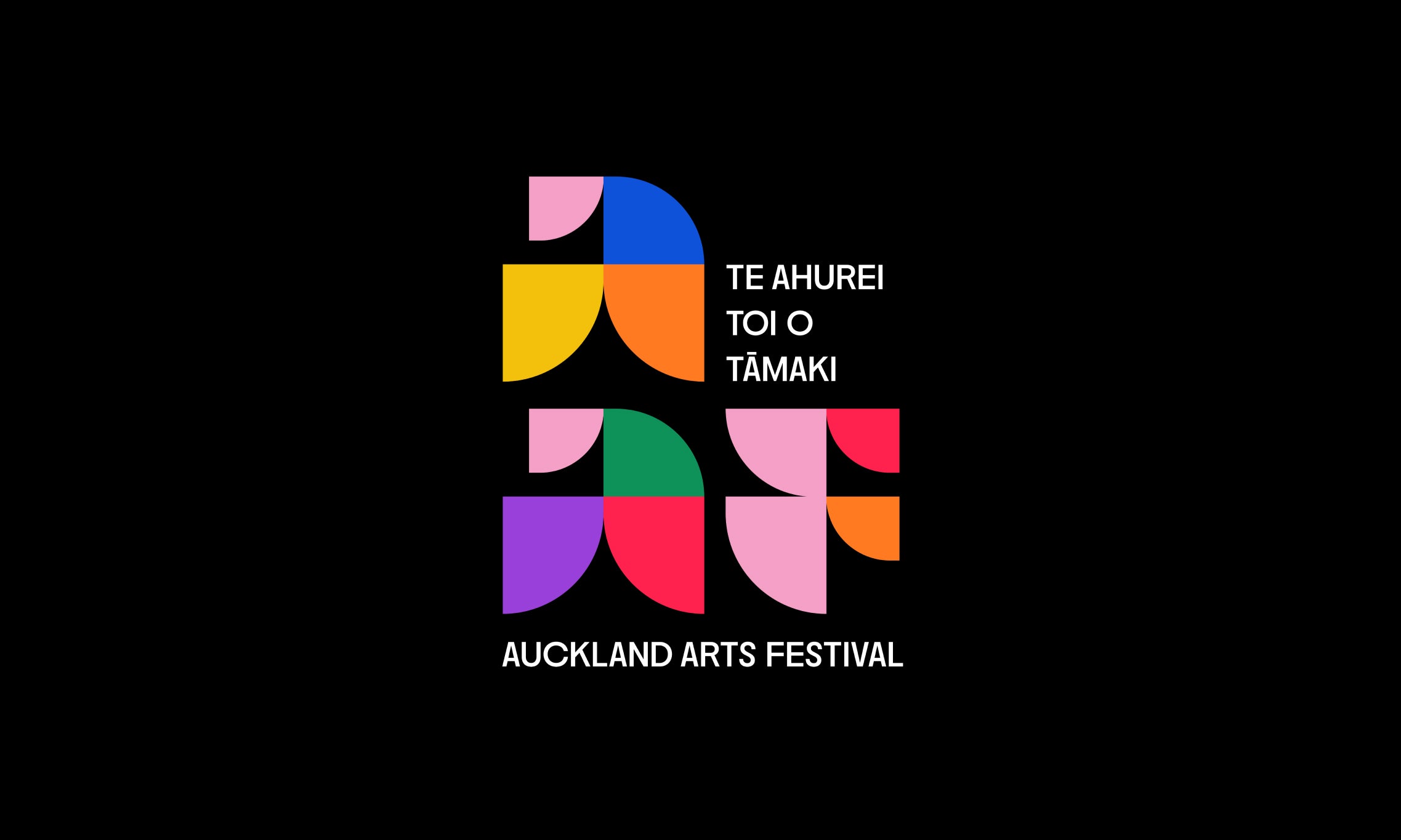 Auckland Arts Festival: Shanghai Symphony Orchestra