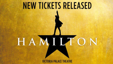 Hamilton image