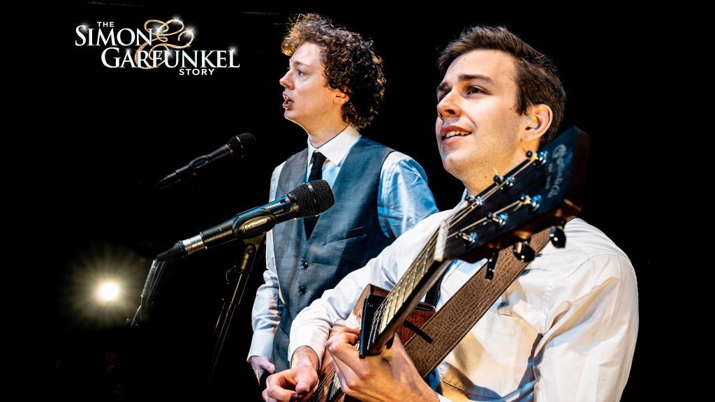 ALEX STOLDT - QUASI NICHTS