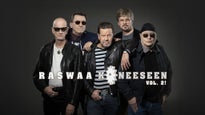 RASWAA KONEESEEN VOL. 2!
