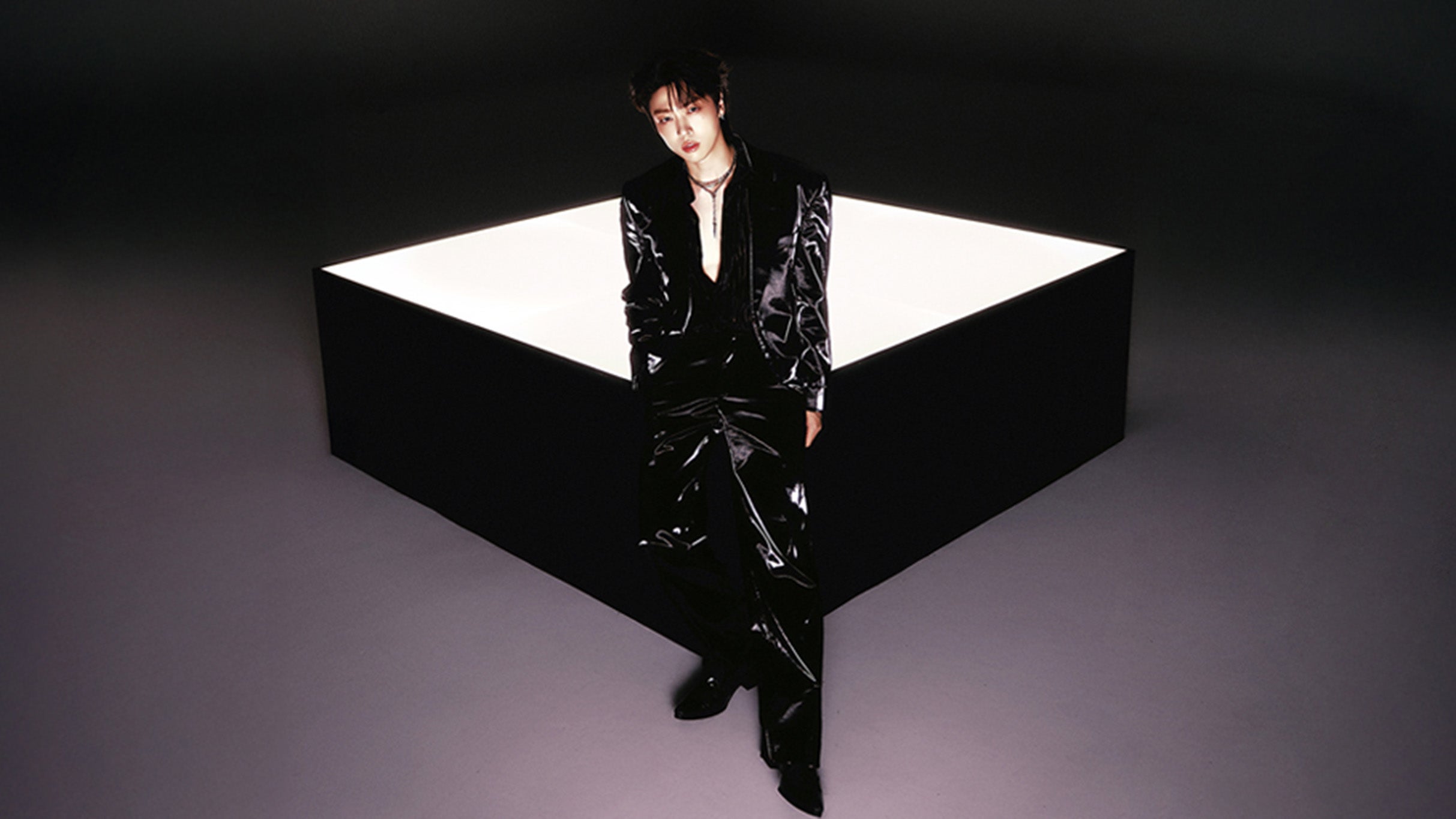 JUNNY [null] EUROPE TOUR 2025