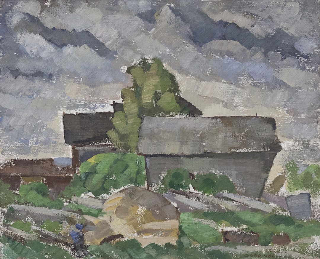 Eeron syntymÃ¤pÃ¤ivÃ¤