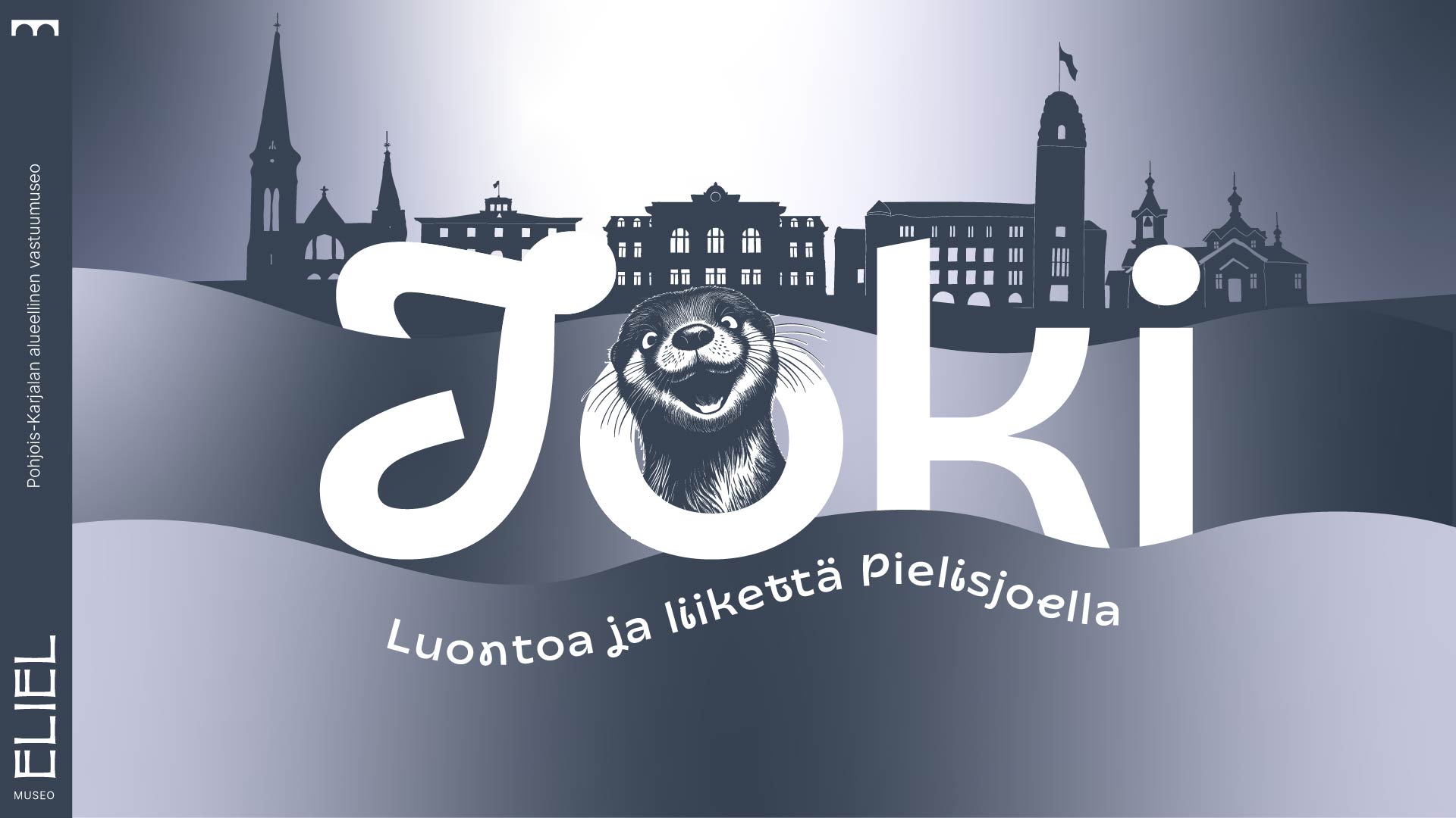 Karjalan neito - Laulumailta digikunnaille