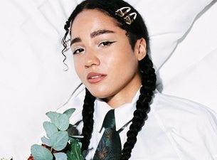 Cloudy June - You Ruined Me But It Was Fun Tour 2025