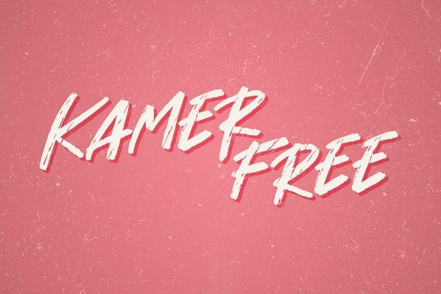 Kamer free