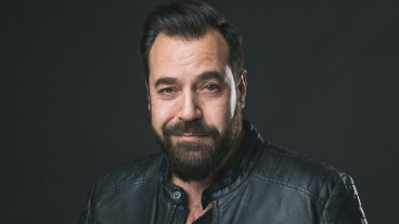 LAITH AL-DEEN - Live 2025 image