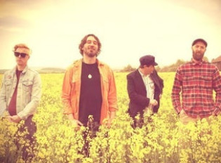 Wille and the Bandits image