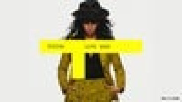 Titiyo – Hemland 2025 image