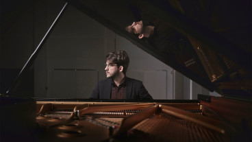 Sikalalli: Harmony Across Cultures image