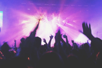 ACID ANATOLIA FEST 2025 image