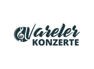 Vareler Konzerte - Goldene Zeit der UFA image