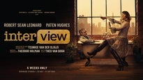 Interview