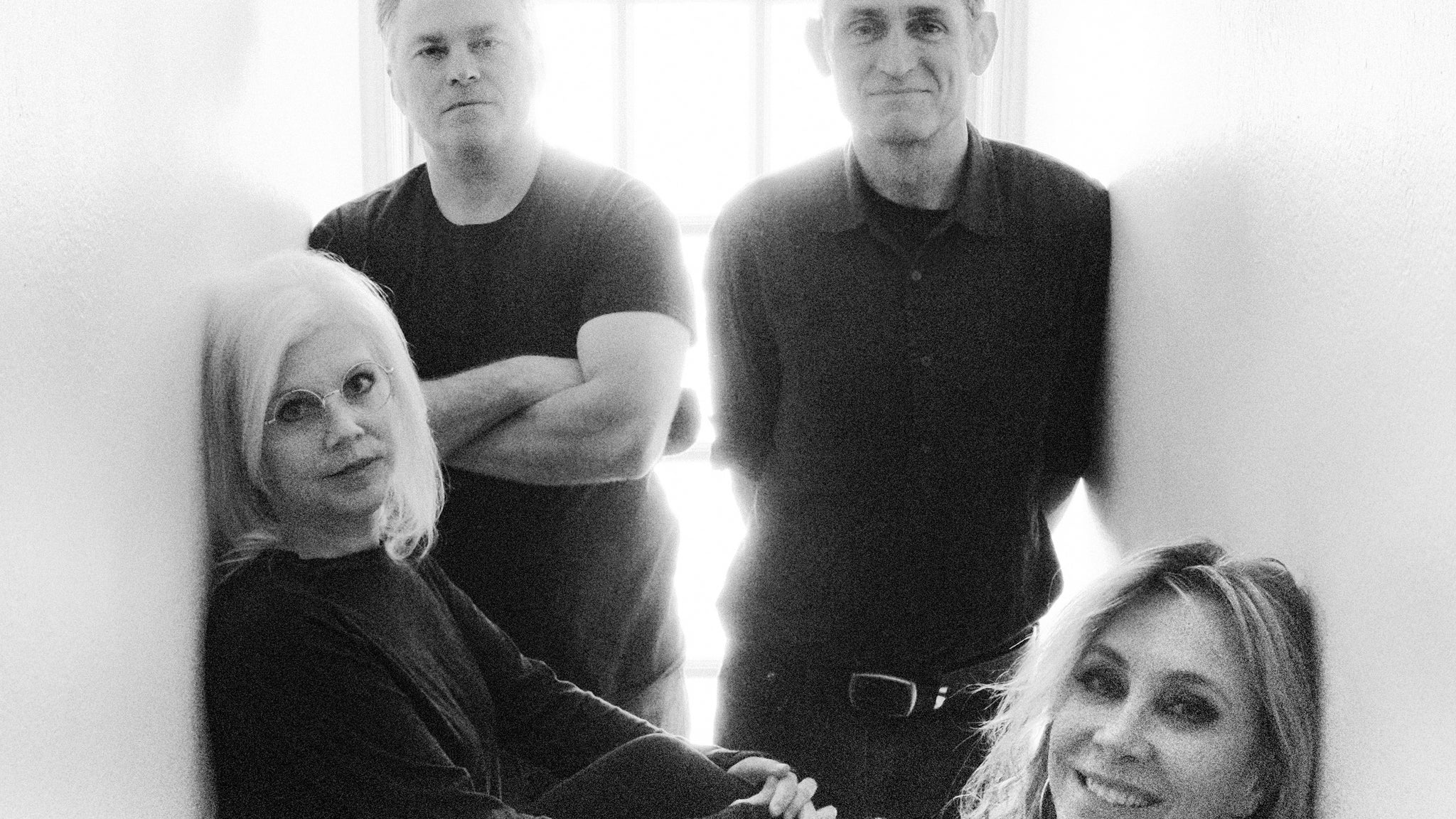 An Evening with Belly Â KingâS 30th Anniversary