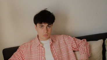Niko B image