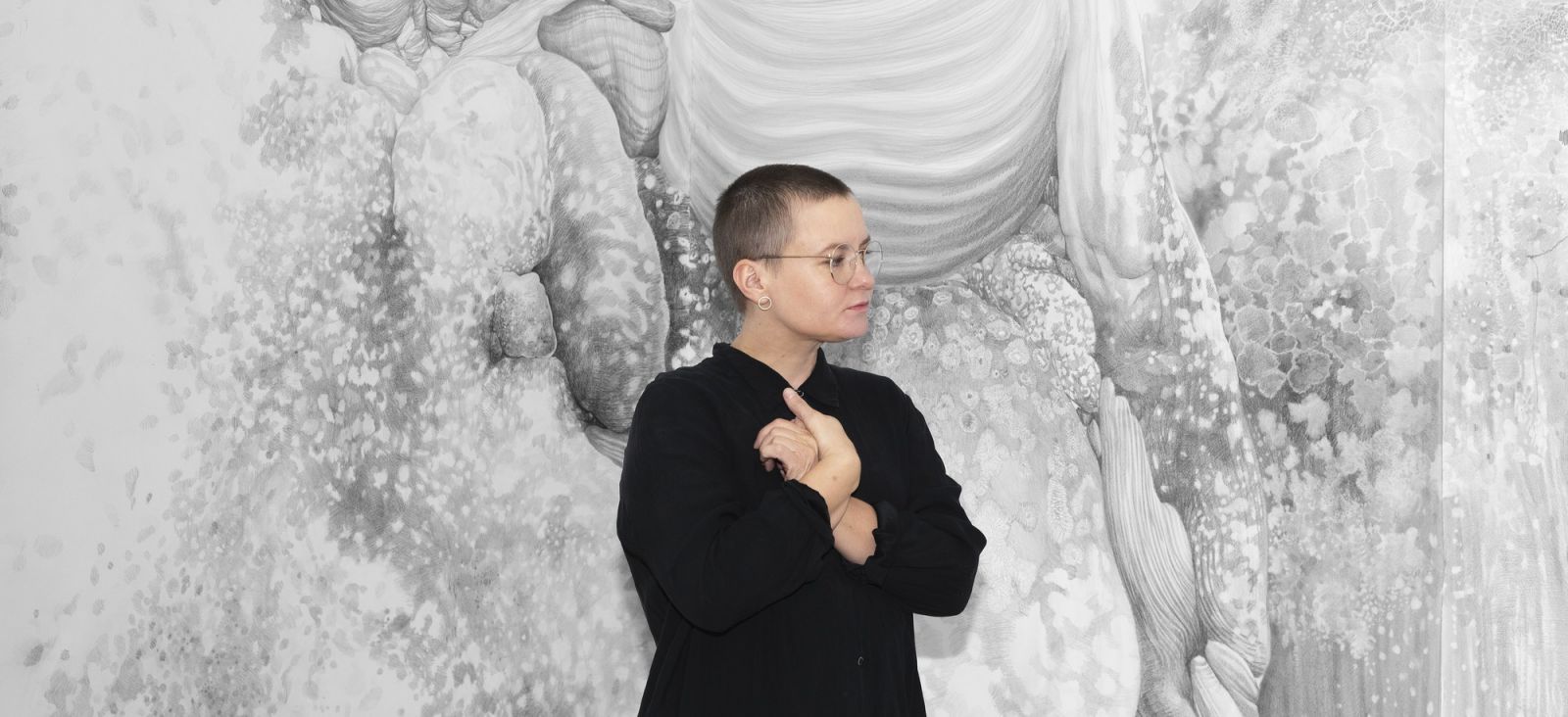 Hannu Hautala: Poika, joka rakasti lintuja