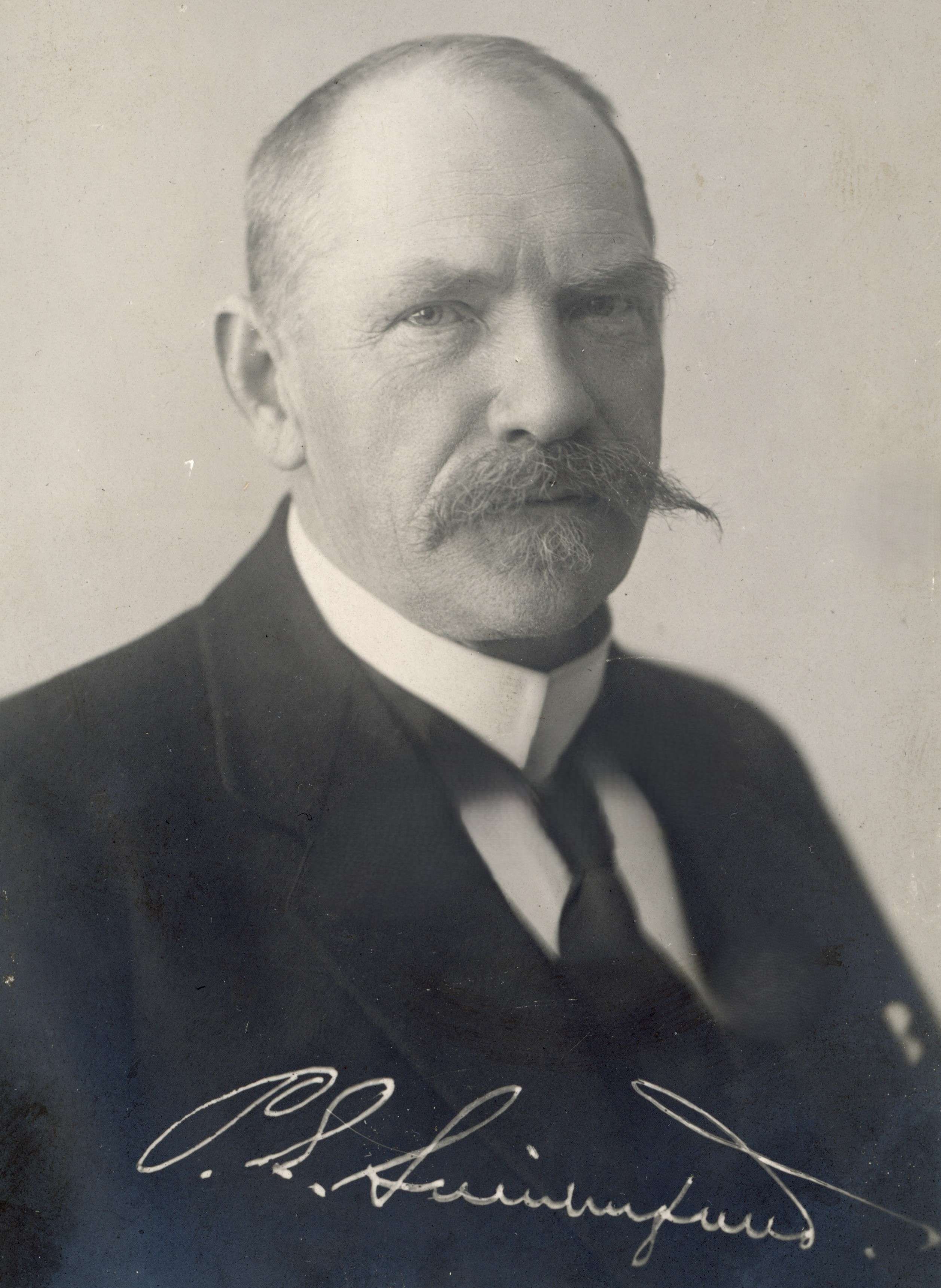 Kauneimmat joululaulut KotkaniemessÃ¤