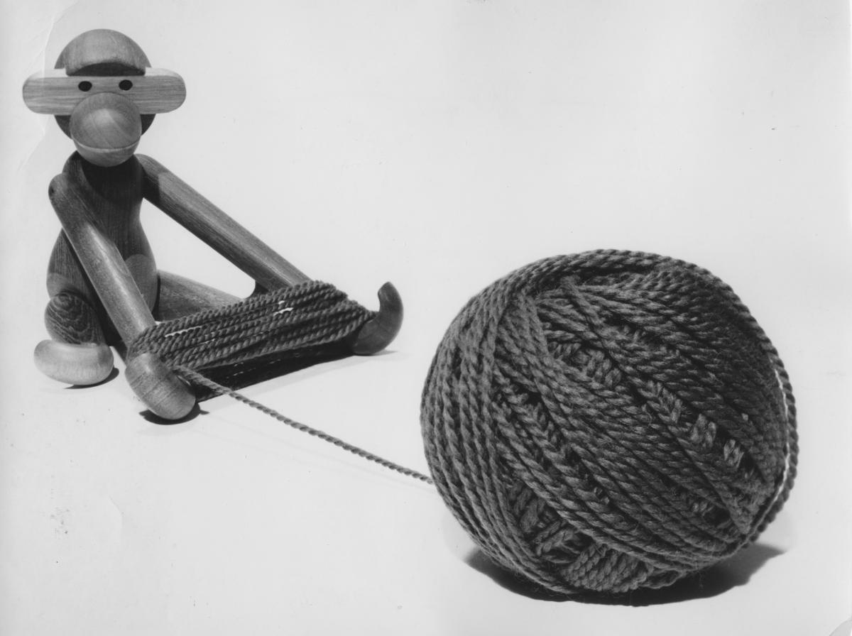 Jali! Jalmari Ruokokoski 140 vuotta