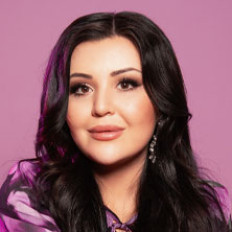 Diandra - Hymni Rakkaudelle image