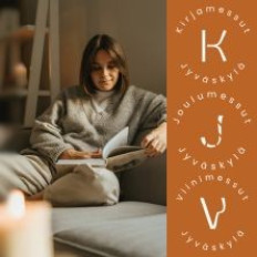 Viinimessut K-18 21.11.2025 image