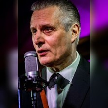 Jussi Syren And The Groundbreakers K-18