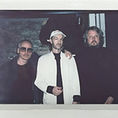 Rättö & Lehtisalo + Nössö Nova image