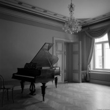 Duo Kumela&Lindeberg ja Lili Boulanger