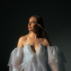 Ilta -joulukonsertti (S)