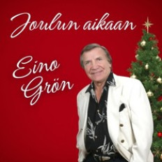 Joulun aikaan Eino Grön