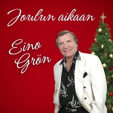 Joulun aikaan Eino Grön