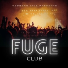 Sami Hedberg - 20v -juhlakiertue