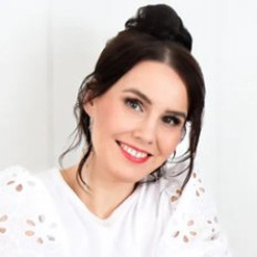 Anne Mattilan joulukonsertti