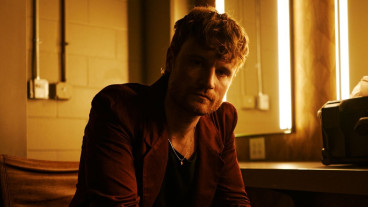 Abe Parker image
