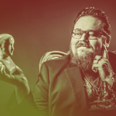 Mentalisti Pete Poskiparta K18