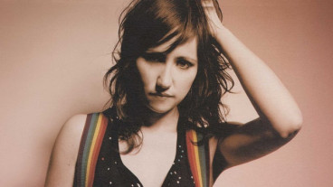 KT Tunstall Eye To The Telescope 20th Anniversary Tour