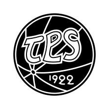 U20: TPS - Ässät