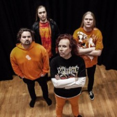 Waltari - Big Bang & Best Hits