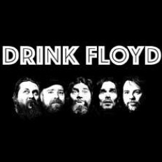 Sellosali: Drink Floyd image
