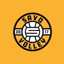 Savo Volley - Valepa
