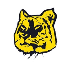 Kokkolan Tiikerit-Kyky-Betset