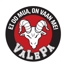 VaLePa - Tiikerit
