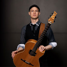 TTT-KLUBI: SARIOLA: Voyager -levynjulkaisukiertue