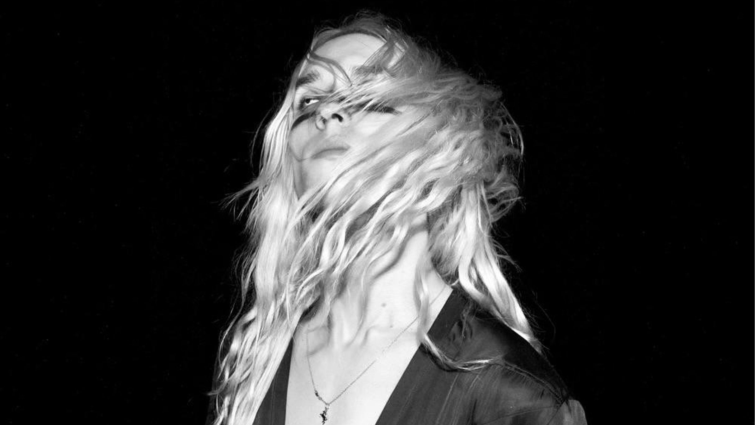 2hollis: The Star Tour