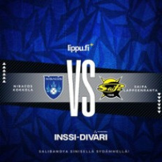 NIBACOS - SAIPA image